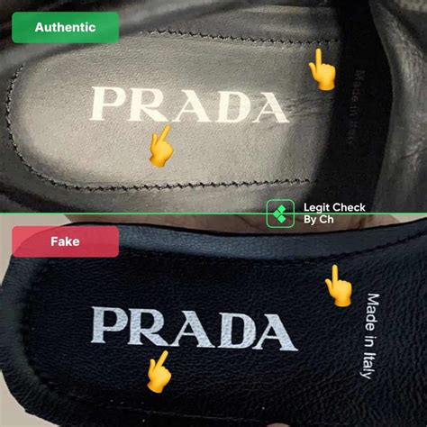 stivali prada false|prada shoes dupe.